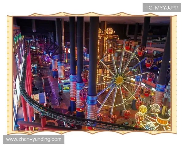 新加坡云顶世界赌场有哪些便捷的交通方式和周边旅游资源介绍