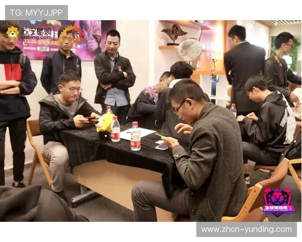 提升在4008云顶集团娱乐平台中的胜率技巧，实用攻略助你轻松赢取更多游戏奖励