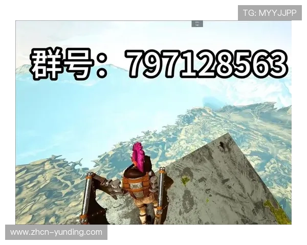 方舟牛牛赛事活动预告与参赛指南助你轻松参与赢取大奖