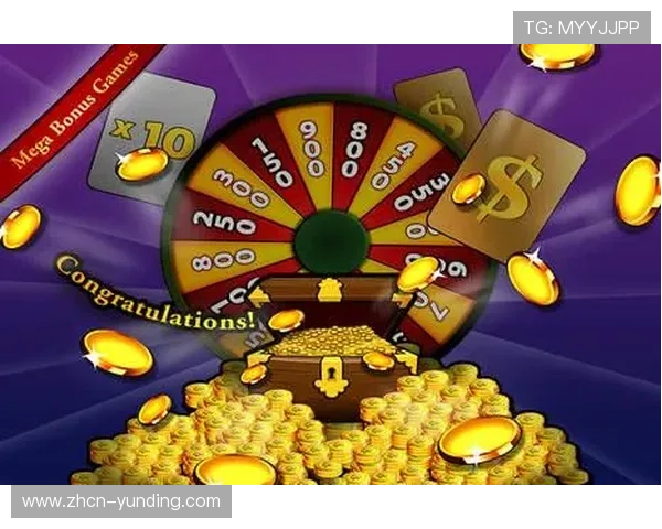 深入了解老虎机slot计算公式及其对游戏胜率的影响分析报告