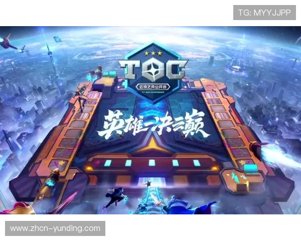 澳门云顶网络游戏充值流程与支付方式全攻略提升充值效率与安全性