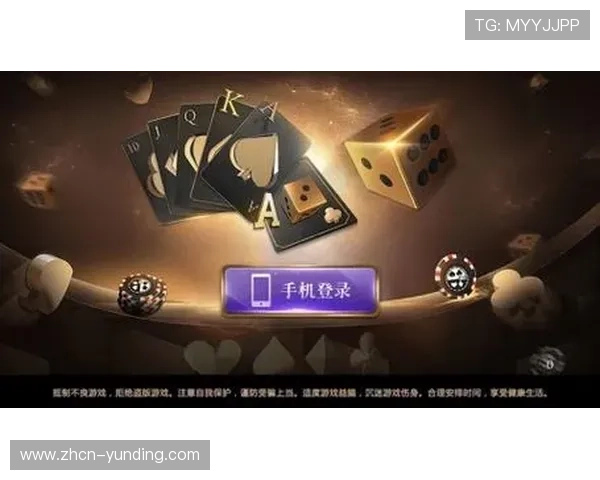 炸金花小游戏在线玩免费无需注册快速上手体验真实刺激的对战乐趣