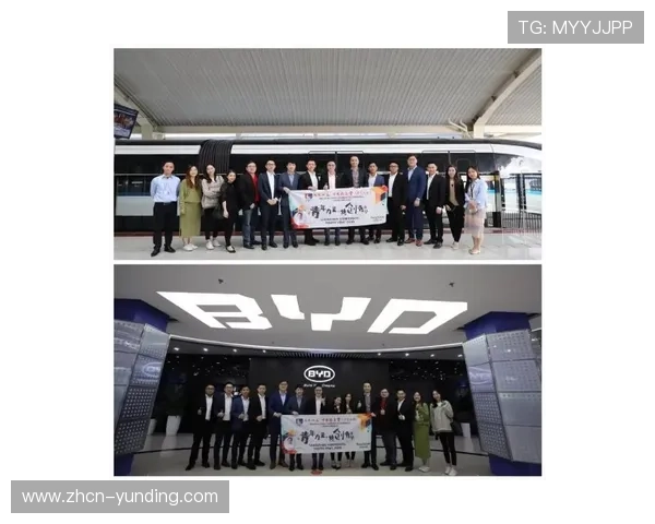 深入探讨马来西亚云顶集团有限公司的企业战略与全球扩展布局