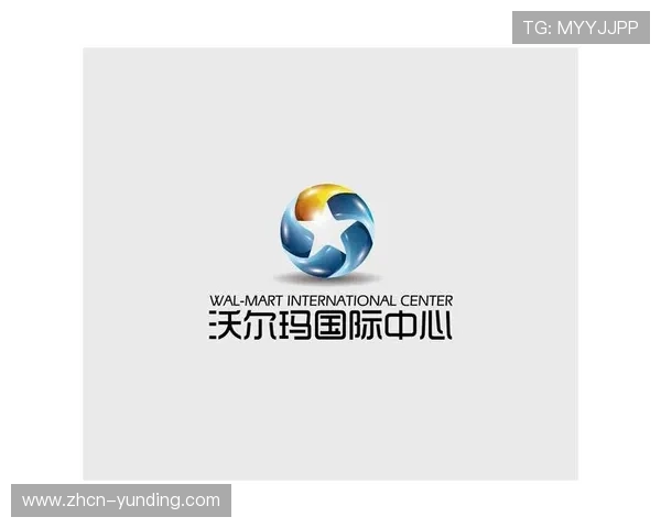 苏州地区云顶公司数量及其主要分布区域全面解析