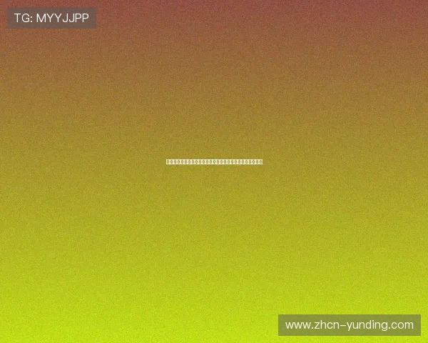 瓦力棋牌游戏的未来发展趋势，探索创新玩法引领行业新潮流