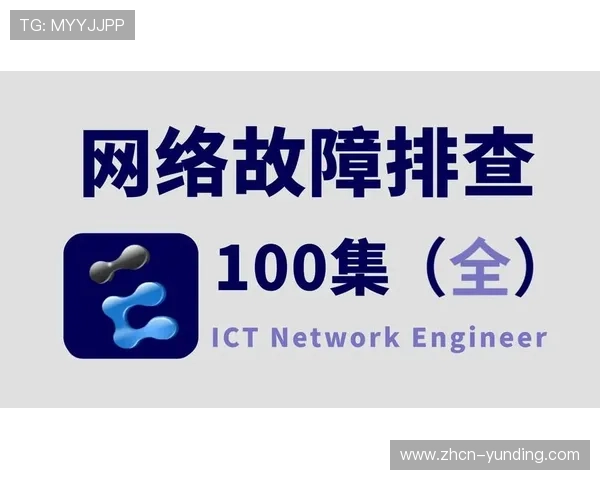 解决PA电子电子下载电脑版常见故障与错误，提供专业的排查与修复建议帮助用户顺利使用