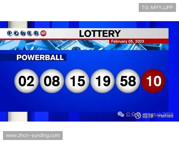 福彩3d开奖结果走势图详细图表，助你精准预测未来开奖号码走势