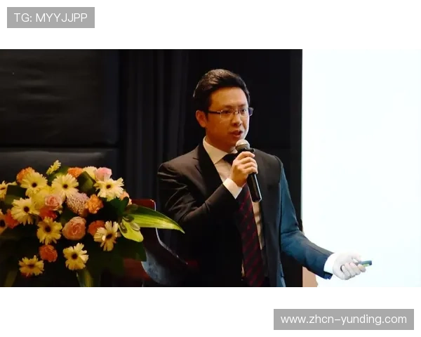 网络博彩盈利模式与风险控制的实务分析