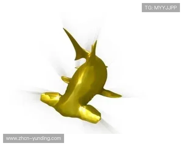 金鲨银鲨官网最新版本更新内容，带来哪些新玩法与优化体验