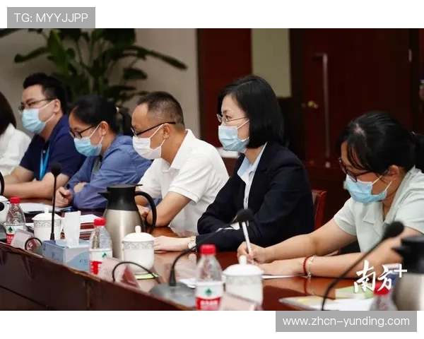 马来云顶集团在数字化转型中的关键举措与未来布局规划