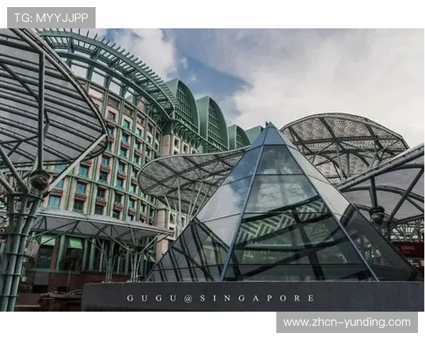 马来云顶赌城logo在国际市场中的识别度与品牌影响力提升