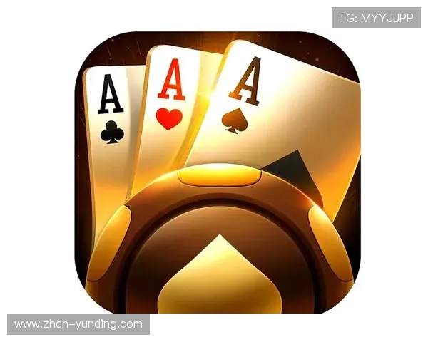 零门槛体验炸金花在线网页游戏，随时随地享受刺激的真人对战乐趣