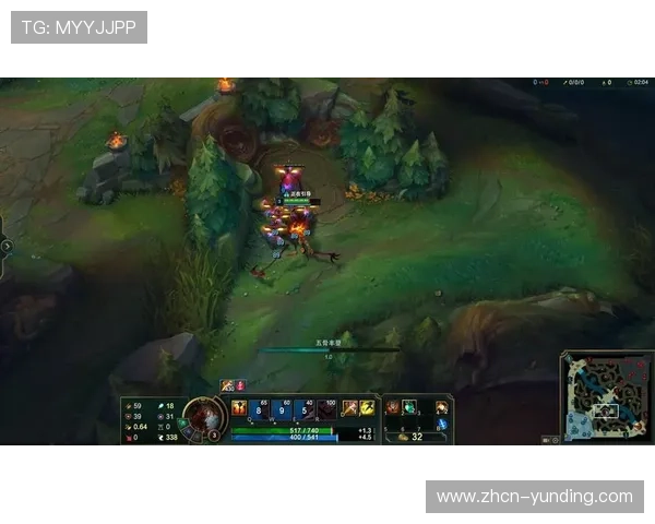 通过4008云顶集团网址实现快速充值和提现，提升您的游戏体验效率