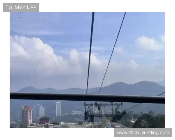 马来西亚云顶国际游戏种类全攻略多样娱乐体验满足不同玩家需求