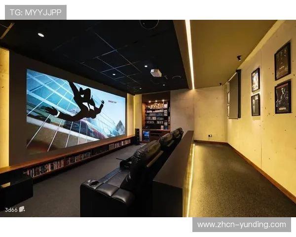 马来西亚云顶世界云星剧场：享受豪华环境与先进音响设备带来的极致视听体验