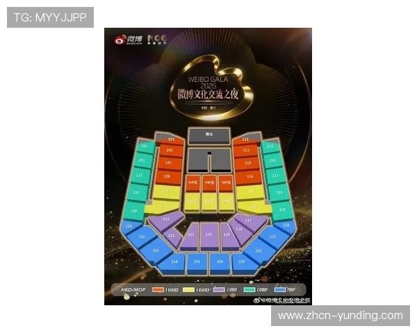 马来西亚云顶大赌场演艺厅最新演出阵容，尽享豪华视听盛宴与精彩表演