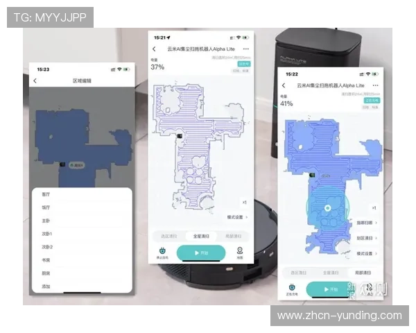 马来西亚云顶官方网站移动端体验与操作指南