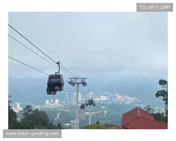 马来西亚云顶大赌场风水布局中的禁忌与风水调整方法详解