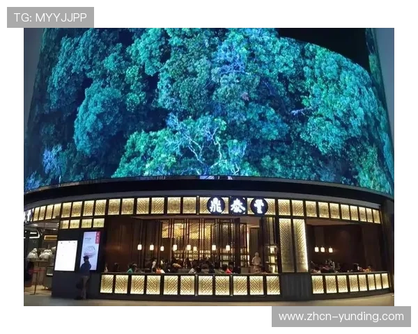 马来西亚云顶官网入口最新登录指南和操作流程介绍