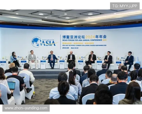 马来西亚云顶有限公司在亚洲博彩业的领导地位与未来发展前景分析