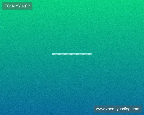 马来西亚云顶线上赌城最新优惠资讯，助你掌握每周的博彩优惠和丰厚奖励