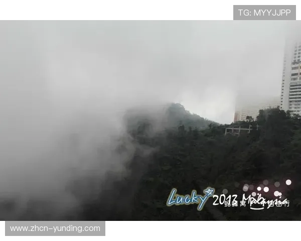 马来西亚云顶山庄：家庭旅游与休闲度假的最佳选择推荐指南