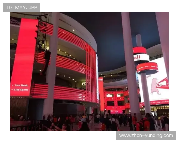 马来西亚云顶赌场攻略指南：详细介绍入场流程、游戏规则及安全保障措施