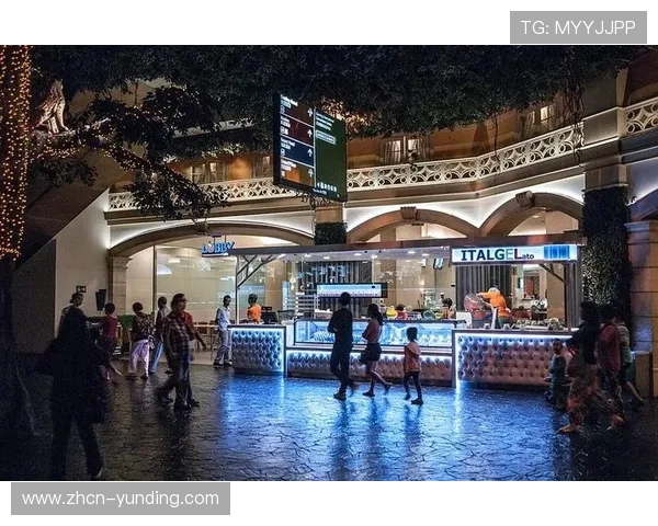 马来西亚云顶赌城的具体位置在哪里，提供详细的地图导航和交通出行建议