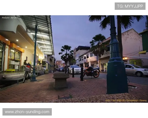 马来西亚云顶赌埸合法性背后隐藏的政策支持与行业监管机制全面分析