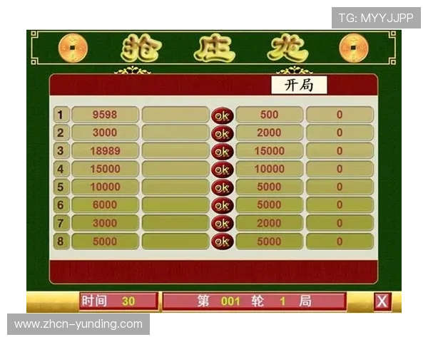 龙虎斗游戏的最新优惠活动与福利礼包领取攻略