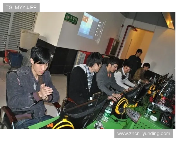 4008云顶高分技巧总结提升玩家竞技水平实现排名快速上升