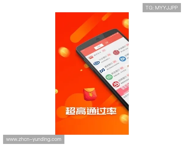 AG视讯APP官方下载流程详解，帮助新手玩家快速上手体验优质娱乐