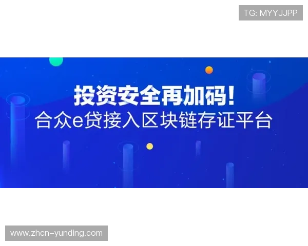 bb视讯快速厅安全稳定，保障玩家个人信息与资金安全无忧