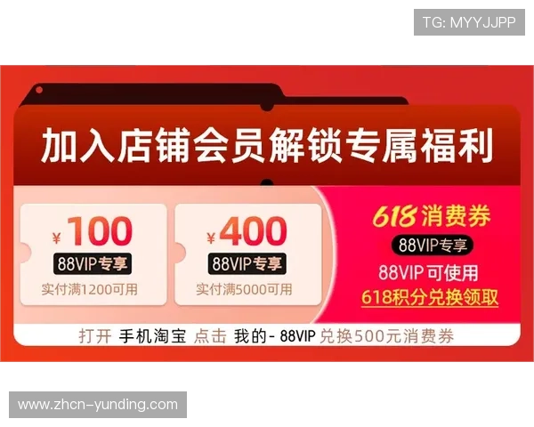 pock百家乐官网优质服务保障,全天候客服支持助你轻松赢取丰厚奖金 pock百家乐官网优质服务保障,全天候客服支持助你轻松赢取丰厚奖金