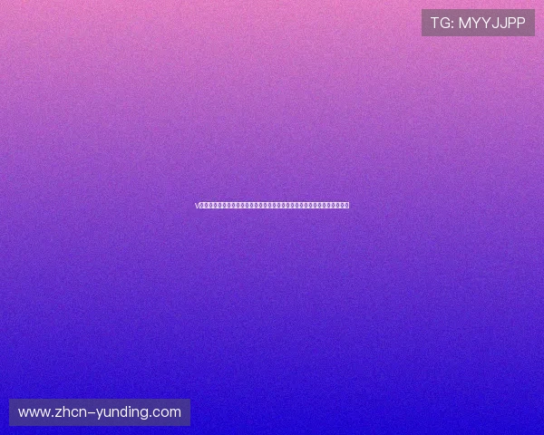 v体育官网入口百家乐官网最新优惠活动,注册即享丰富彩金和免费体验机会 v体育官网入口百家乐官网最新优惠活动,注册即享丰富彩金和免费体验机会