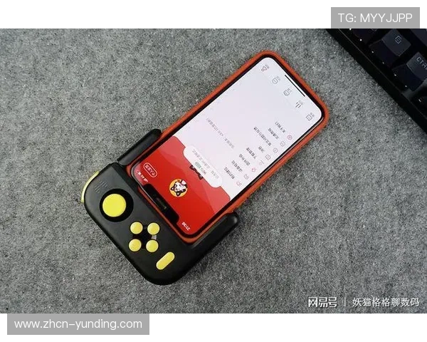 万利真人游戏app多平台兼容性与操作体验优化详解 万利真人游戏app多平台兼容性与操作体验优化详解