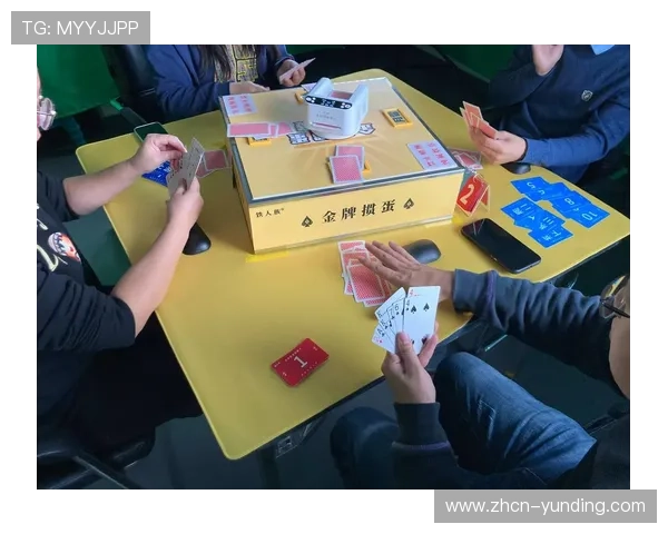 专业玩家总结的百家樂技巧秘籍让你在赌场中稳操胜券 专业玩家总结的百家樂技巧秘籍让你在赌场中稳操胜券