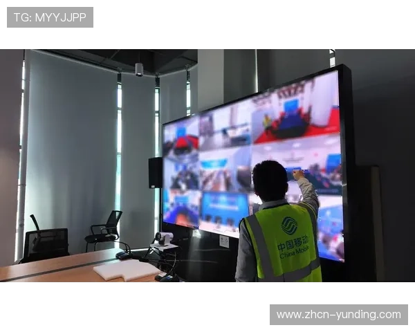 中国移动云视讯电脑版下载最新官方版本，支持多平台多终端稳定畅享高清视频会议体验