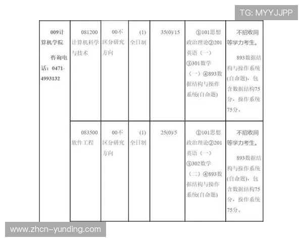 云顶平台网址安全稳定访问最新官方入口2024年详细指南 云顶平台网址安全稳定访问最新官方入口2024年详细指南