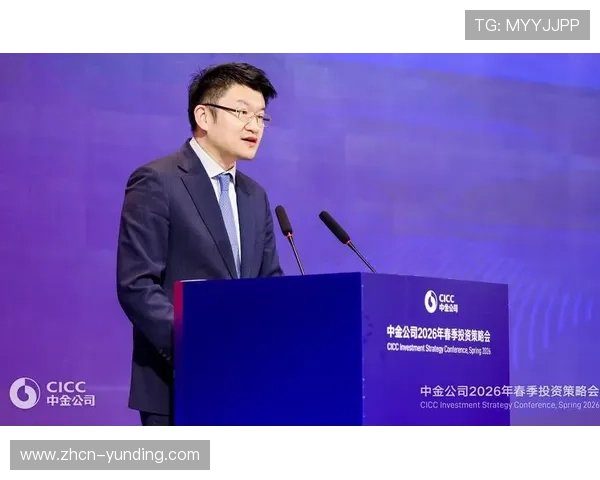 云顶投资有限公司在数字娱乐领域的投资策略与成功案例分享 云顶投资有限公司在数字娱乐领域的投资策略与成功案例分享