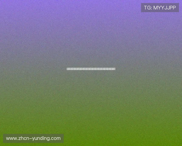 云顶游戏官网活动福利不断,丰富奖励助力玩家轻松获取稀有皮肤和道具