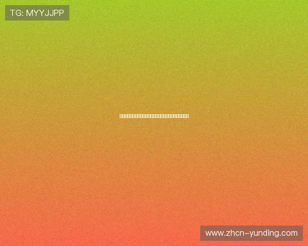 云顶赌场的组成结构详解以及如何利用这些元素提升游戏体验