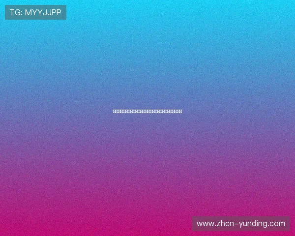 亚博百家乐官网最新注册流程与优惠政策详解新手玩家必看指南