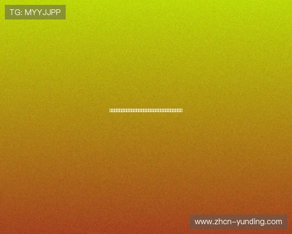 云顶集团集团电话支持多渠道联络,确保每位玩家都能及时获得帮助