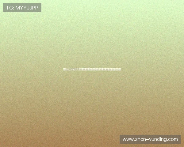 亚星yaxin868百家乐登录注册流程详解,快速开启您的线上百家乐娱乐之旅 亚星yaxin868百家乐登录注册流程详解,快速开启您的线上百家乐娱乐之旅