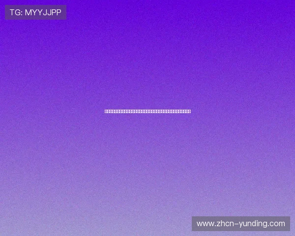 体育直播百家乐官网汇聚全球顶级赛事直播资源,打造沉浸式百家乐娱乐新体验 体育直播百家乐官网汇聚全球顶级赛事直播资源,打造沉浸式百家乐娱乐新体验
