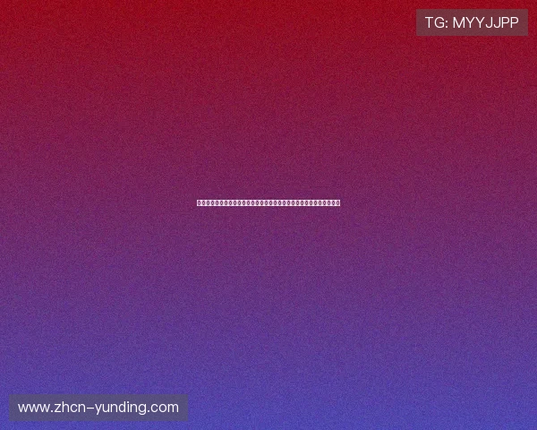凯发娱乐百家乐安全登录流程详解，确保每次游戏都能顺利进行无忧无虑