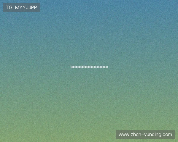 全面解析真人百家乐的基本规则与玩法新手也能快速上手 全面解析真人百家乐的基本规则与玩法新手也能快速上手