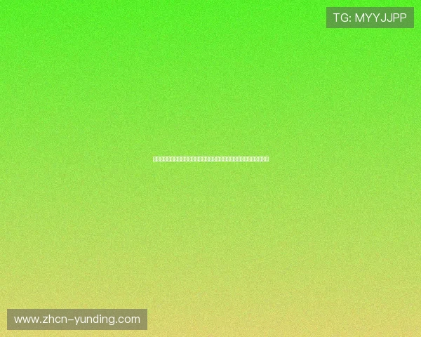 吉隆坡云顶缆车乘坐指南详解,帮助游客规划行程享受无忧的云顶旅游体验