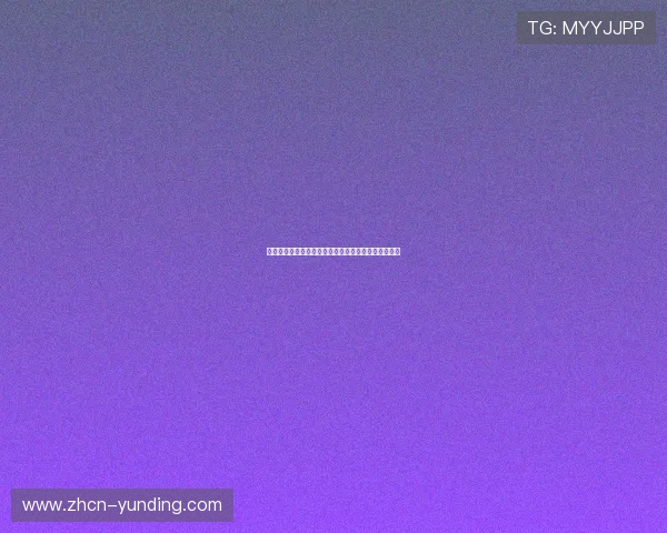 吉隆坡云顶赌城的博彩规则详解:新手必读的入门指南 吉隆坡云顶赌城的博彩规则详解:新手必读的入门指南